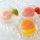 ローズジュエル