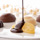 グレースデュー チョコレート