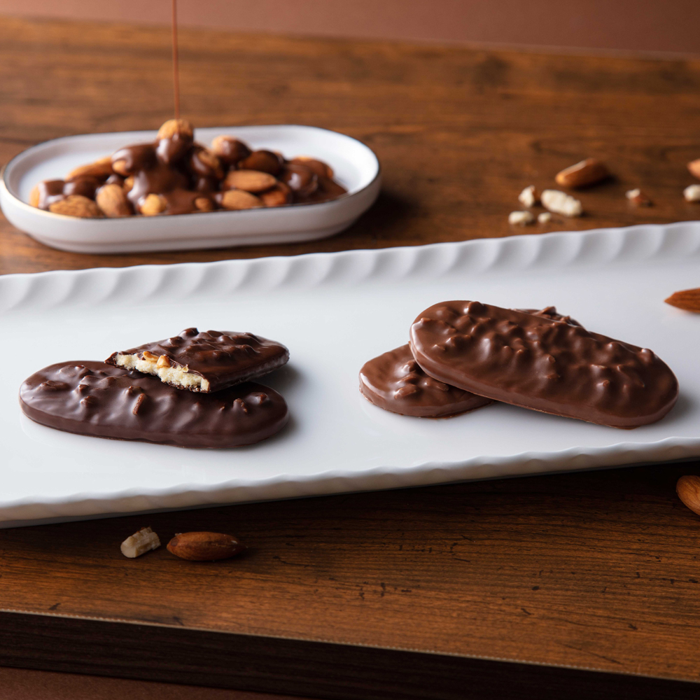 ガトーコレクション L