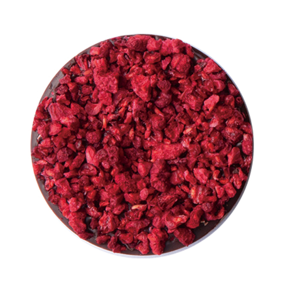 フランボワーズ