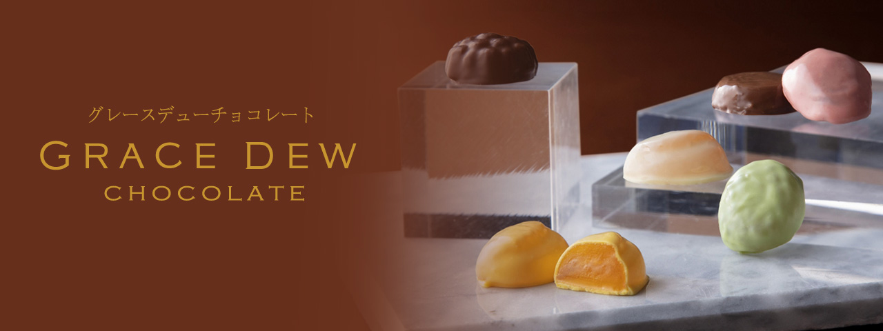 アウトレット・レギュラー鳴子　サイド黒なし20組40本 アウトレット・レギュラー鳴子 サイド黒なし20組40本 - メルカリ