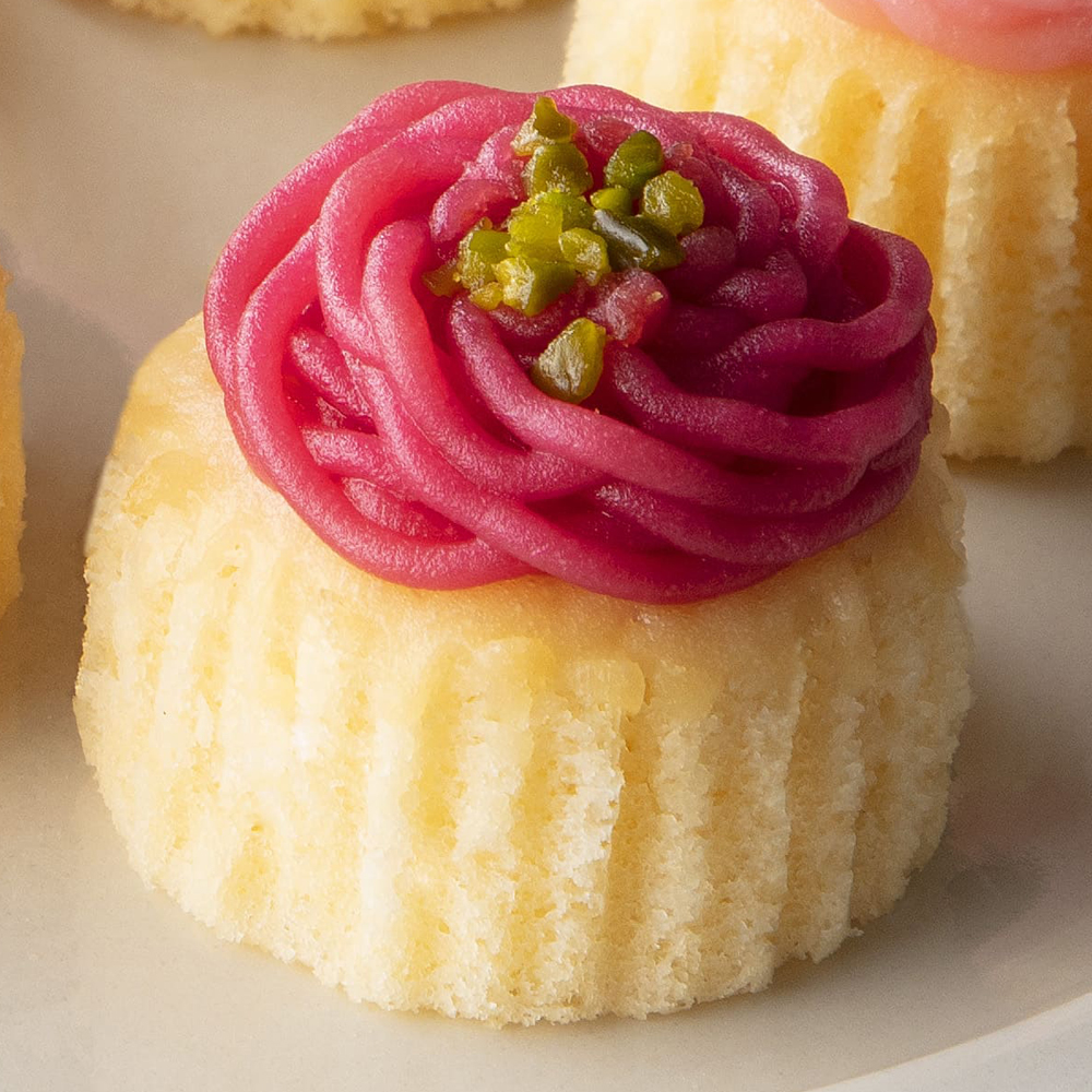 F.cheese（エフチーズ）