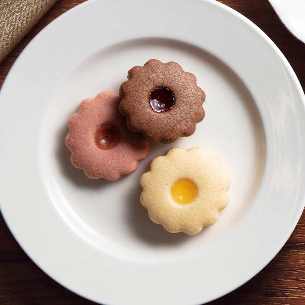 ガトーコレクション S