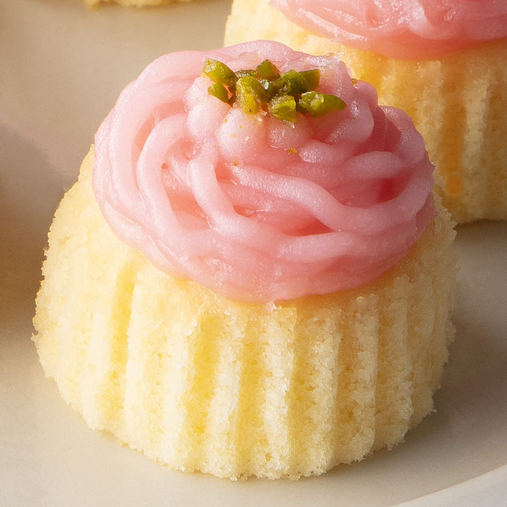 P.cheese（ピーチーズ）