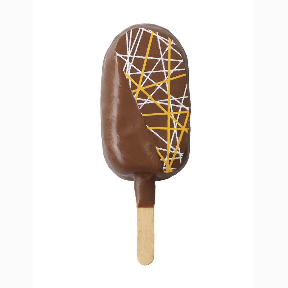 ショコ・ショコラ マロン