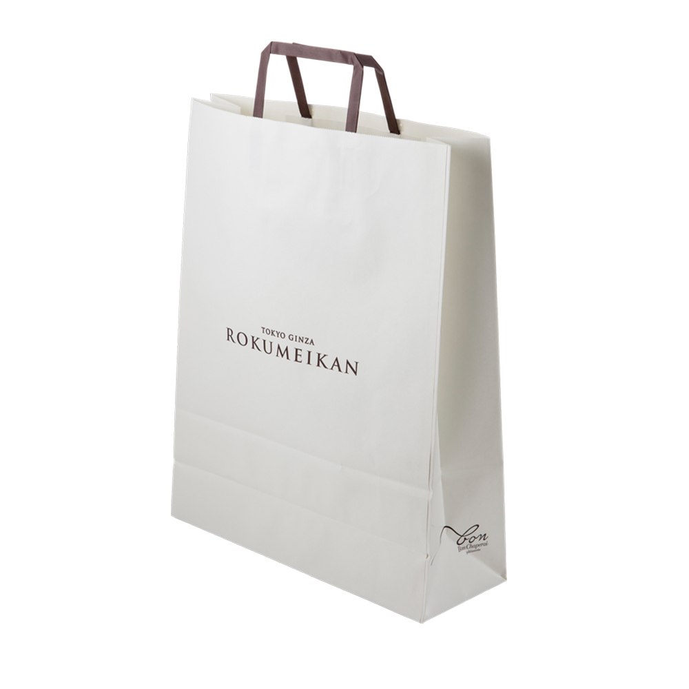 ナガイ商店の商品詰め合わせ　12パック 新登場】待望の詰合せギフトセットを2024年12月1日（日）より販売